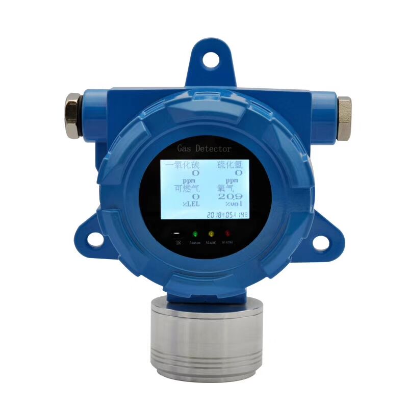 XO-BT1808�̶�ʽ�ĺ�һ���w����